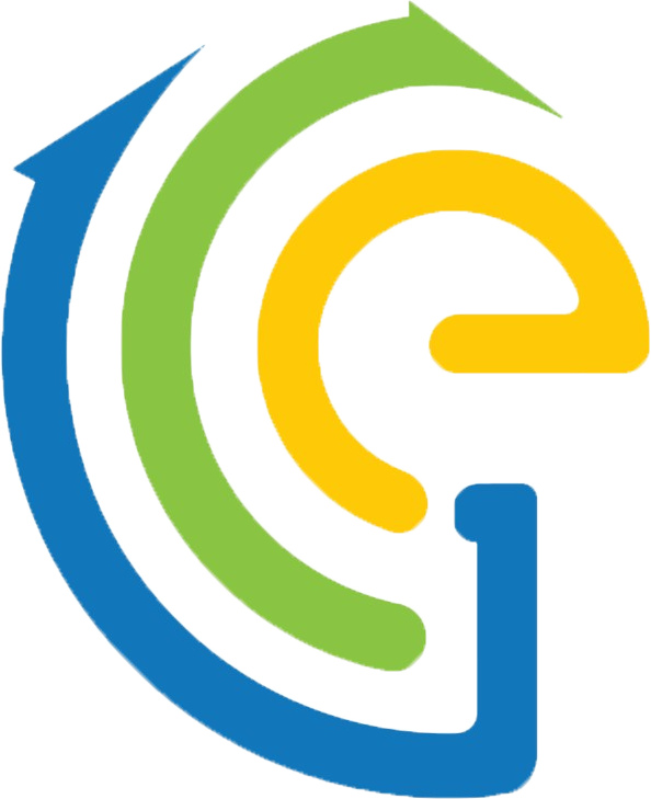 ECGC